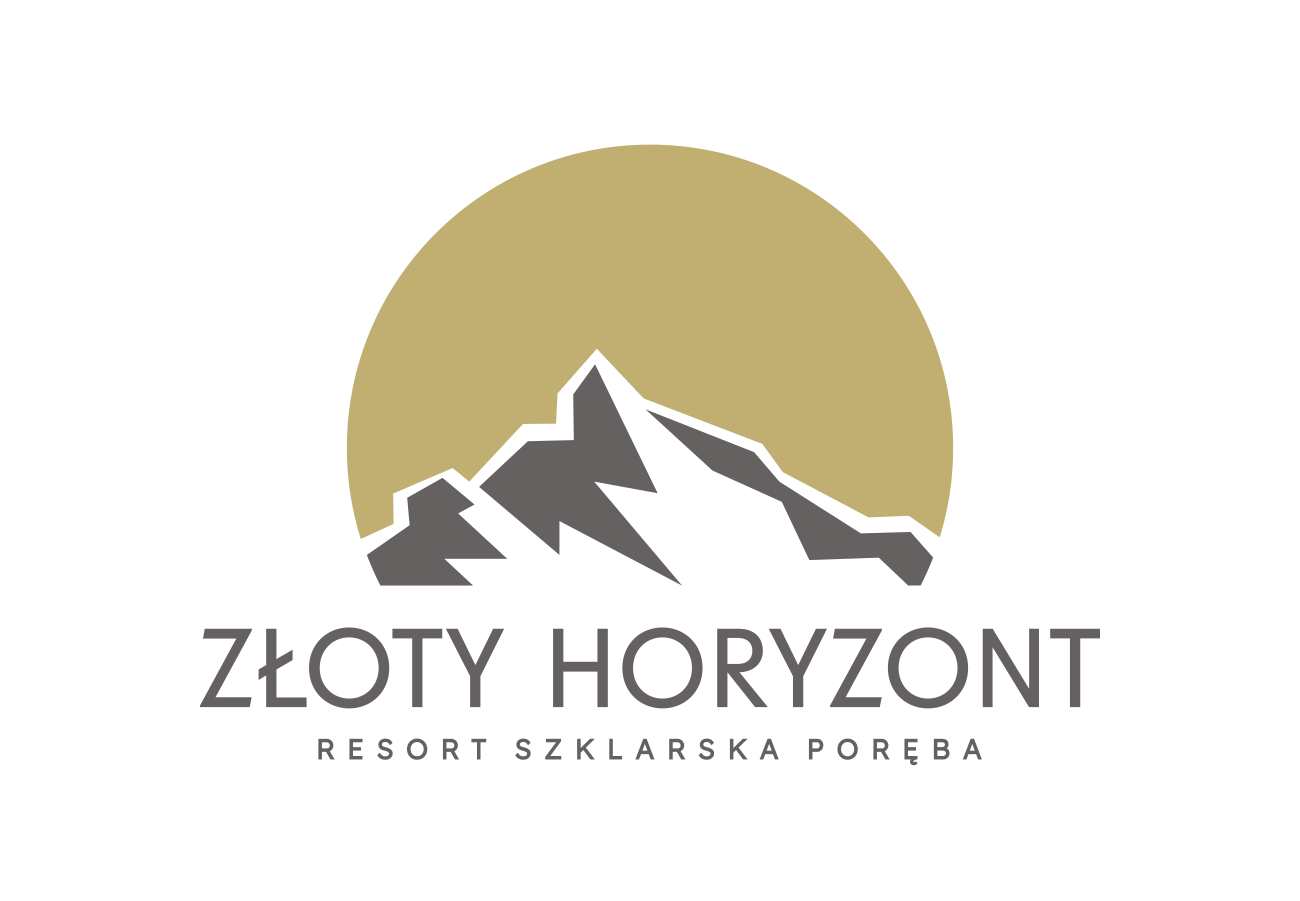 Złoty Horyzont Szklarska Poręba